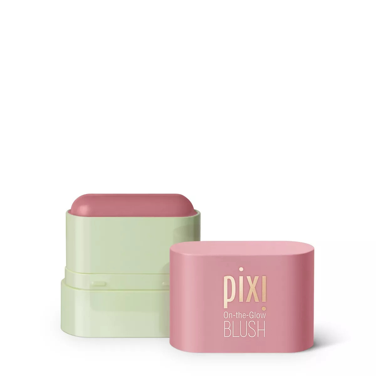 Pixi by Petra On-the-Glow Blush Mini | Target