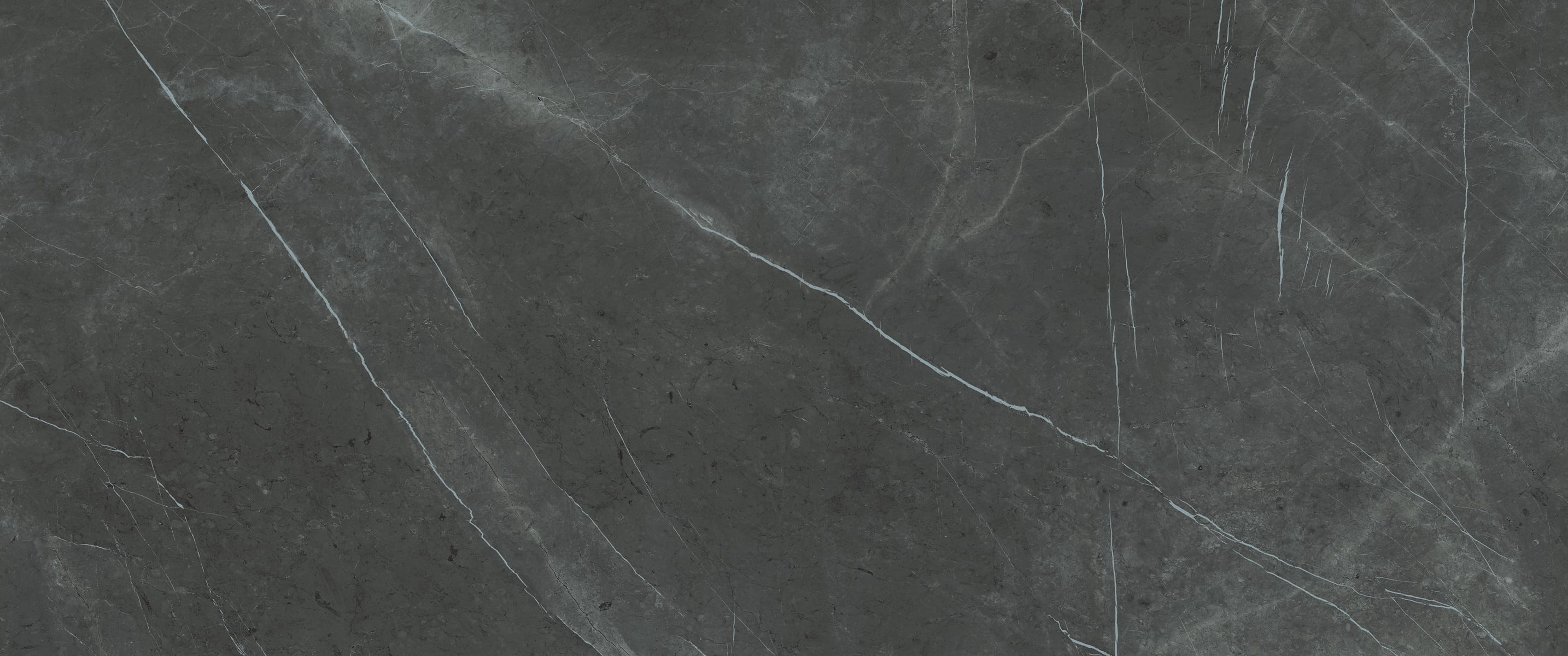 Magnifica | Bedrosians Tile & Stone | Bedrosians Tile & Stone