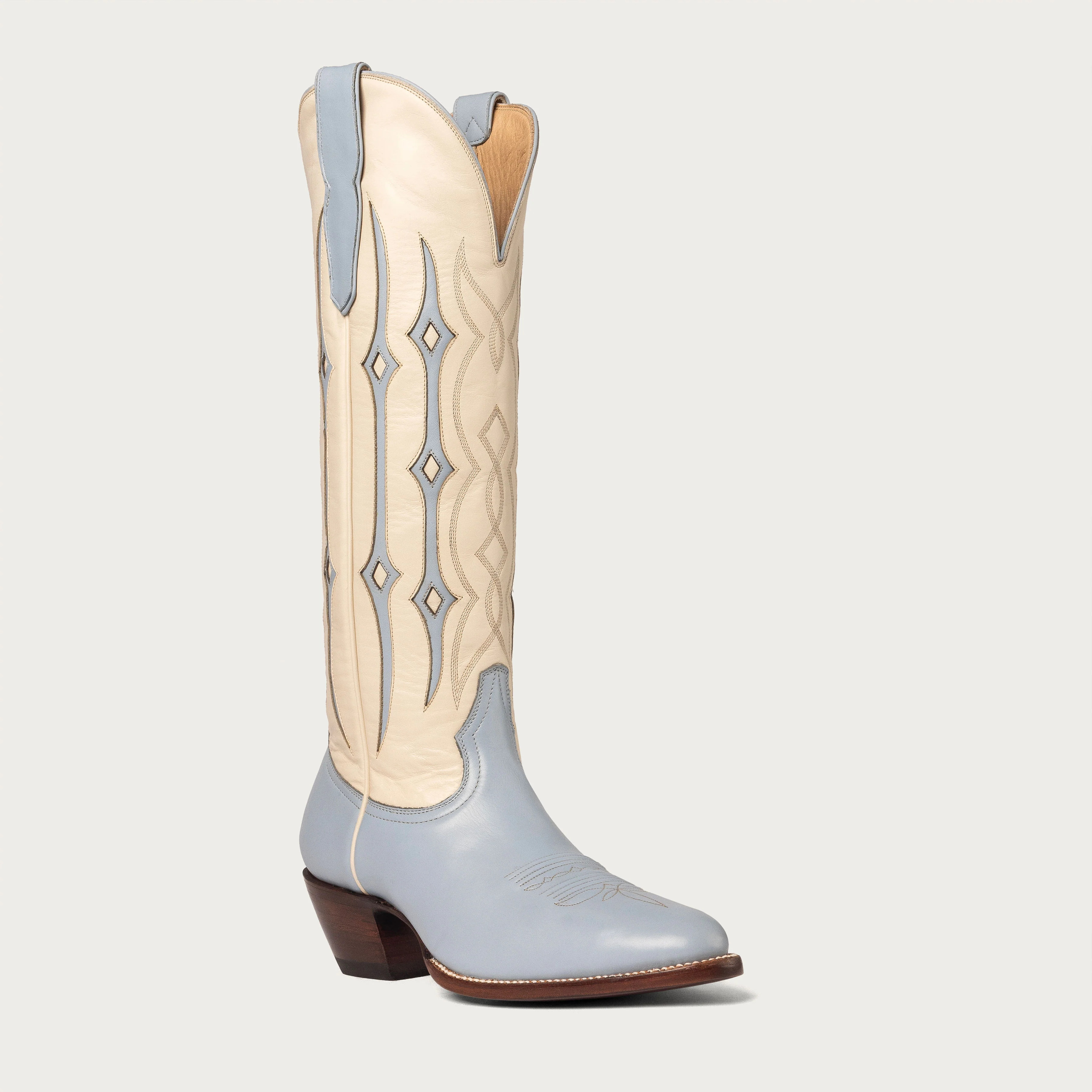 The Congress Boot SALE | CITY Boots