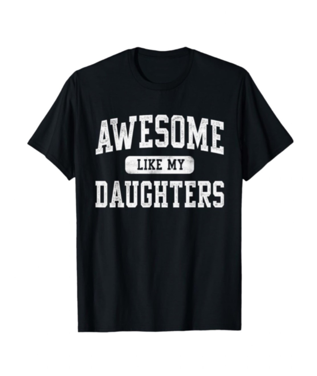 Father’s Day! 🖤
… tbh, a great gift for any day though!

#LTKSeasonal