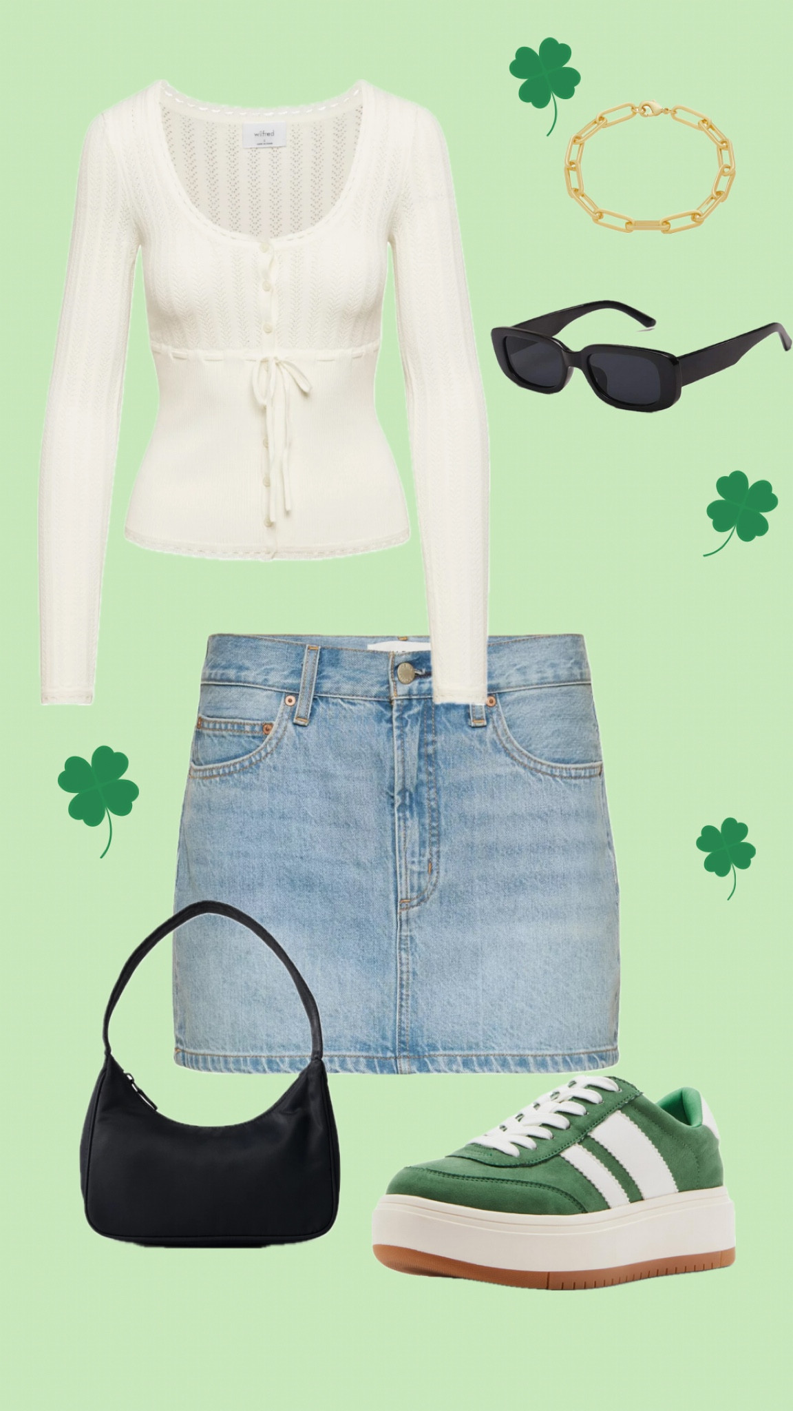 #LTKSpringSale #LTKU #LTKSeasonal