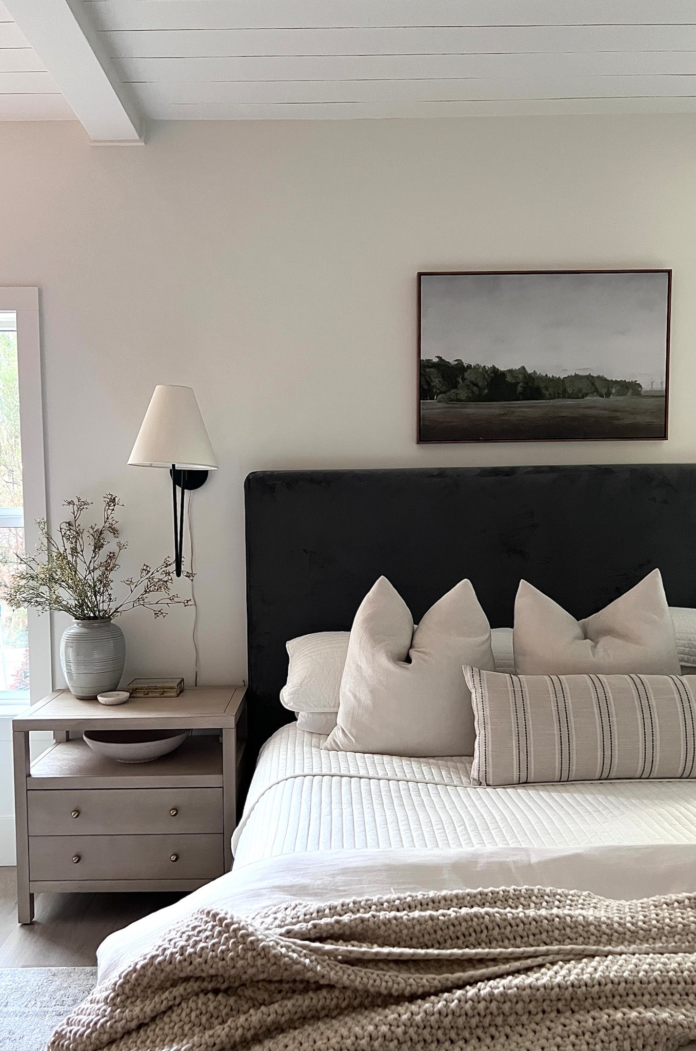 Wayday sale!!! Primary bedroom. 

#wayfair

#LTKHome #LTKFamily #LTKStyleTip