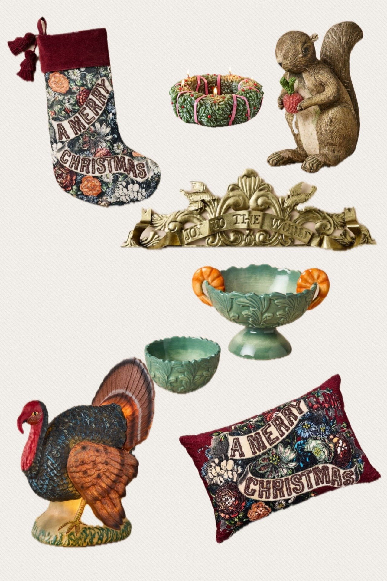 My John Derian for Target order! Don’t sleep on the Christmas stuff , it’s remarkable. 

#LTKFindsUnder100 #LTKSeasonal #LTKHome