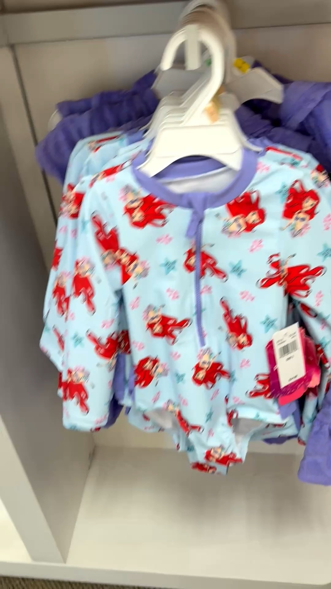 Disney swimsuits ready for summer • summer 

#LTKKids #LTKSpringSale #LTKBaby