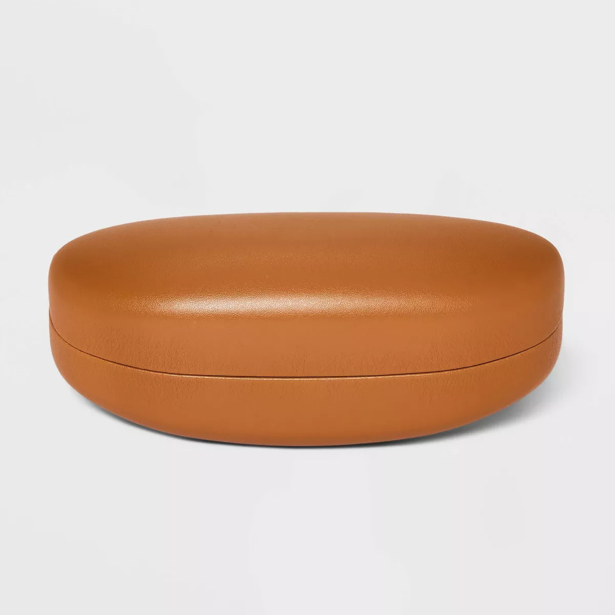 Clam Shell Glasses Case - A New Day™ | Target