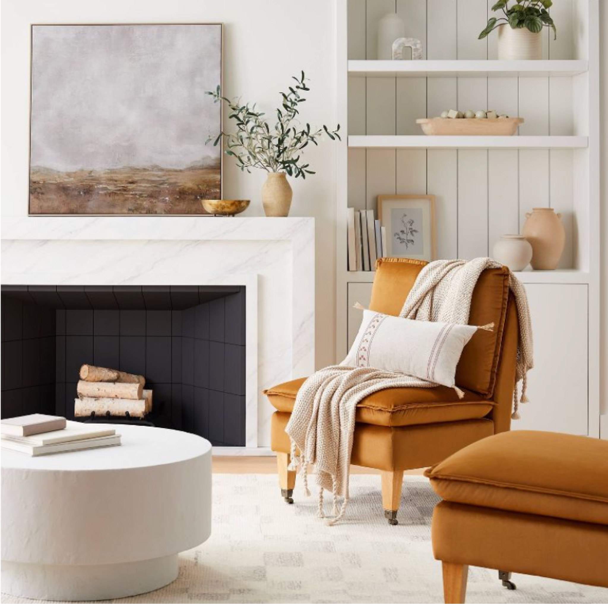 New Target + Studio McGee December Spring launch! Living Room favorites 🏡 #target #studiomcgee #new #spring #livingroom

#LTKunder100 #LTKhome