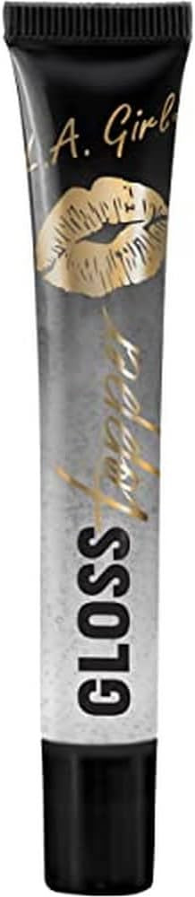 L.A. Girl Gloss Topper GLG571 | Amazon (US)