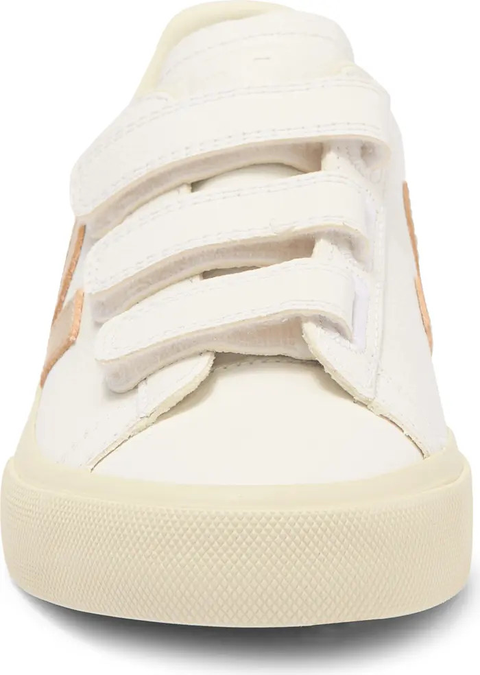 Recife Logo Sneaker (Women) | Nordstrom