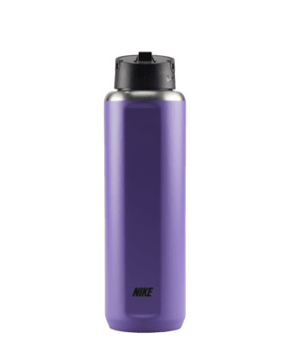 Nike RechargeStainless Steel Straw Bottle (32 oz) | Nike (US)