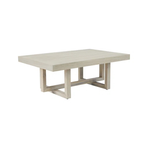 Basile Coffee Table | Wayfair North America