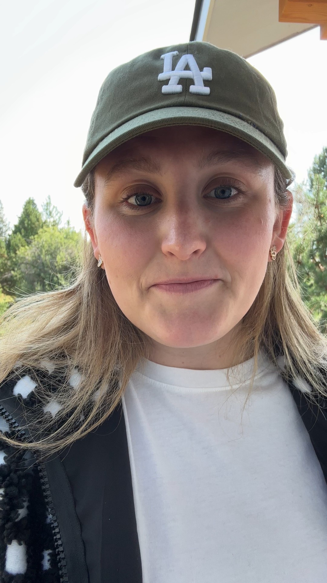 Activewear look! 

#LTKMidsize #LTKActive #LTKFindsUnder50