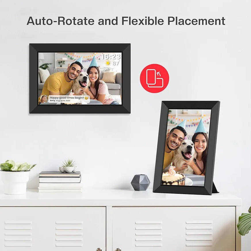 Find the perfect Mother’s Day gift on Amazon 💝—from elegant jewelry, relaxing massagers, fresh flowers, stylish dresses & more to make her feel truly special.#MothersDay #MothersDayGifts #AmazonFinds #GiftForMom #JewelryLovers #Massager #SelfCareForMom #FlowersForMom #DressesForWomen #GiftIdeas #MomLove #PamperHer #TrendingNow #AmazonDeals #PerfectGift #MomLife #LuxuryGifts #AffordableGifts #GiftInspo #SurpriseMom

#LTKSeasonal #LTKSaleAlert #LTKmomlife