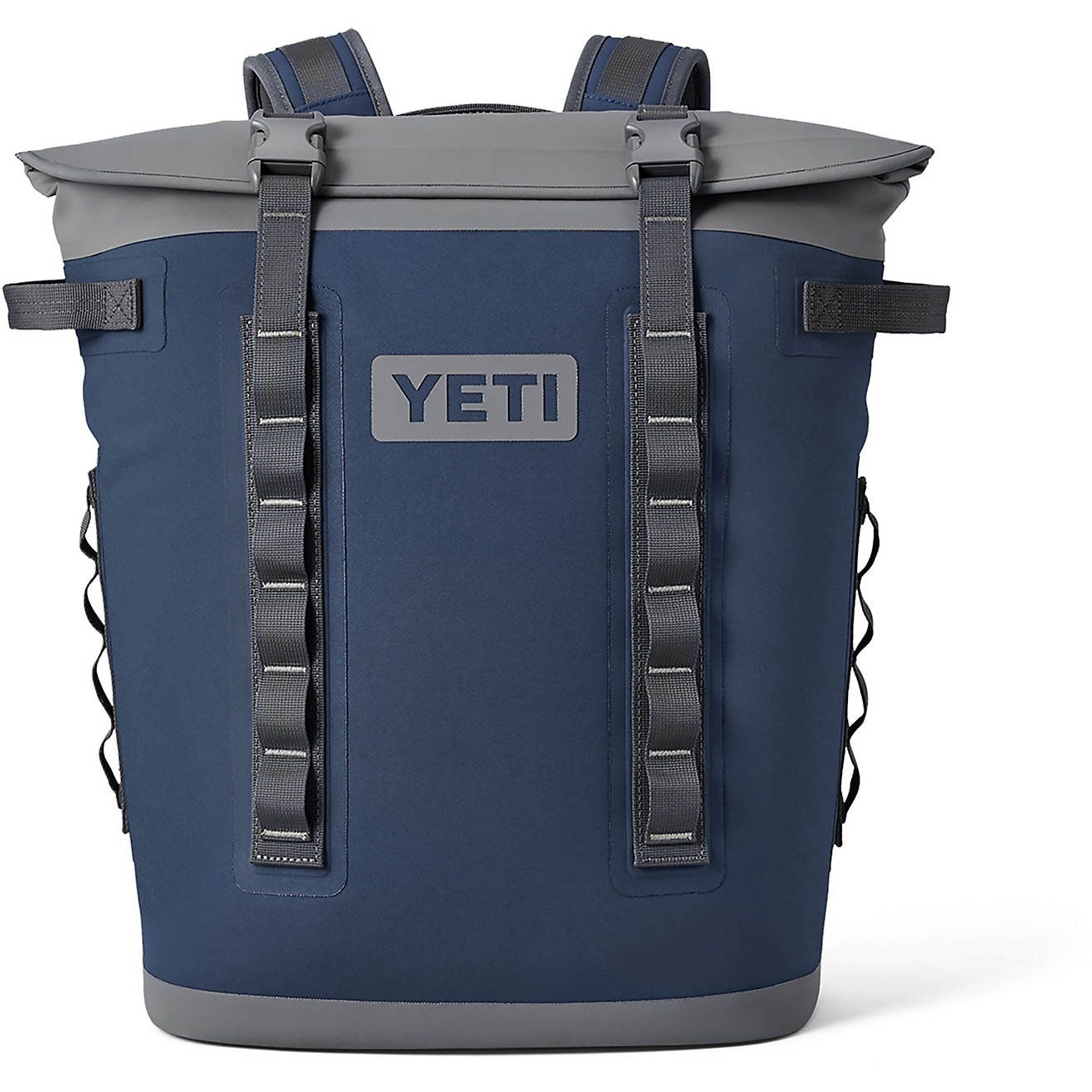 YETI Hopper M20 Backpack Cooler | Academy | Academy Sports + Outdoors