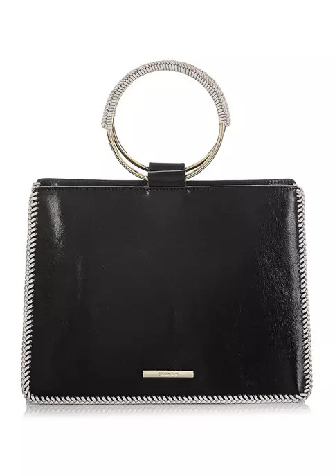 Mod Camille Satchel | Belk