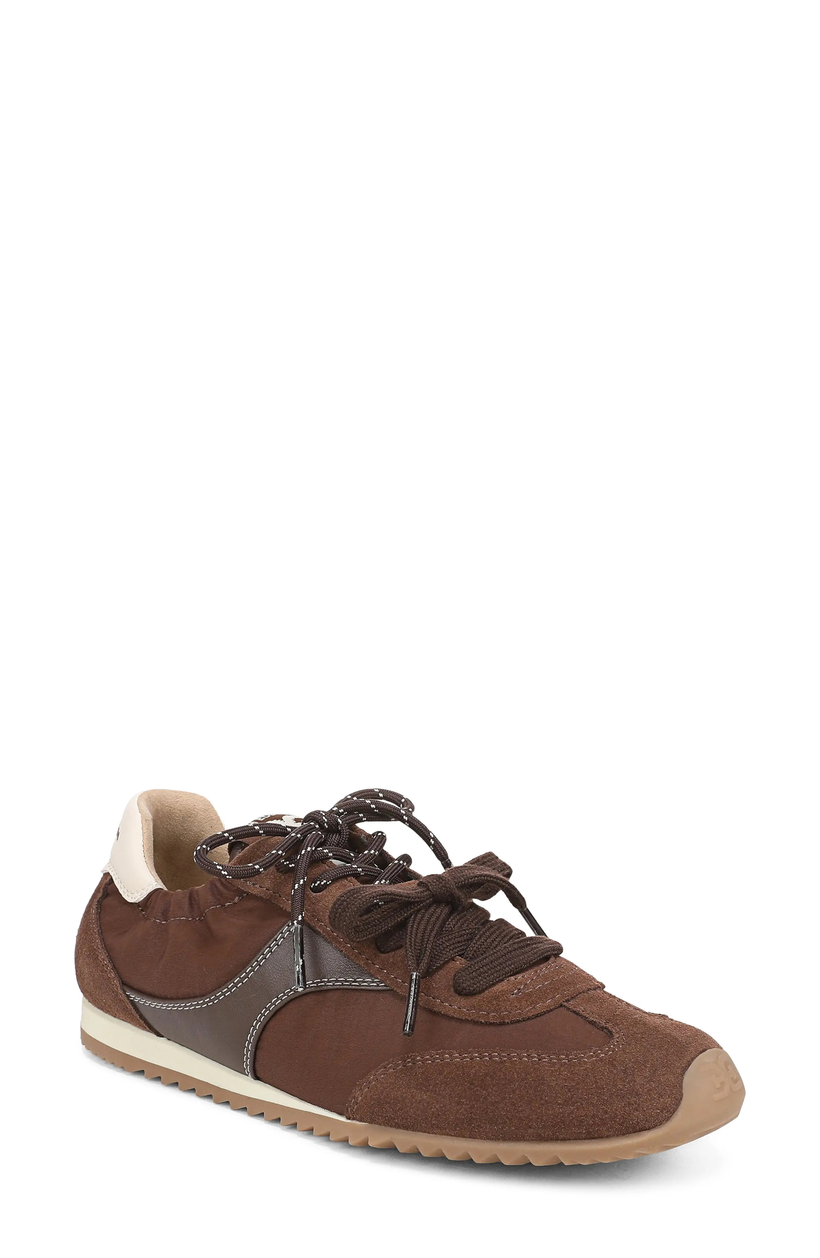 Sam Edelman Ivanna Sneaker (Women) | Nordstrom | Nordstrom
