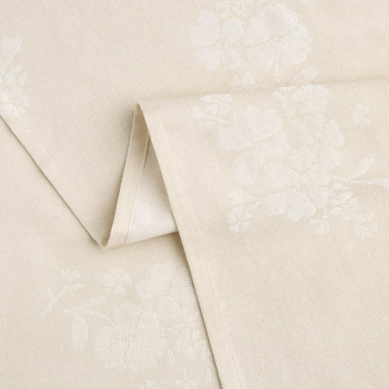 The Pioneer Woman | Walmart (US)