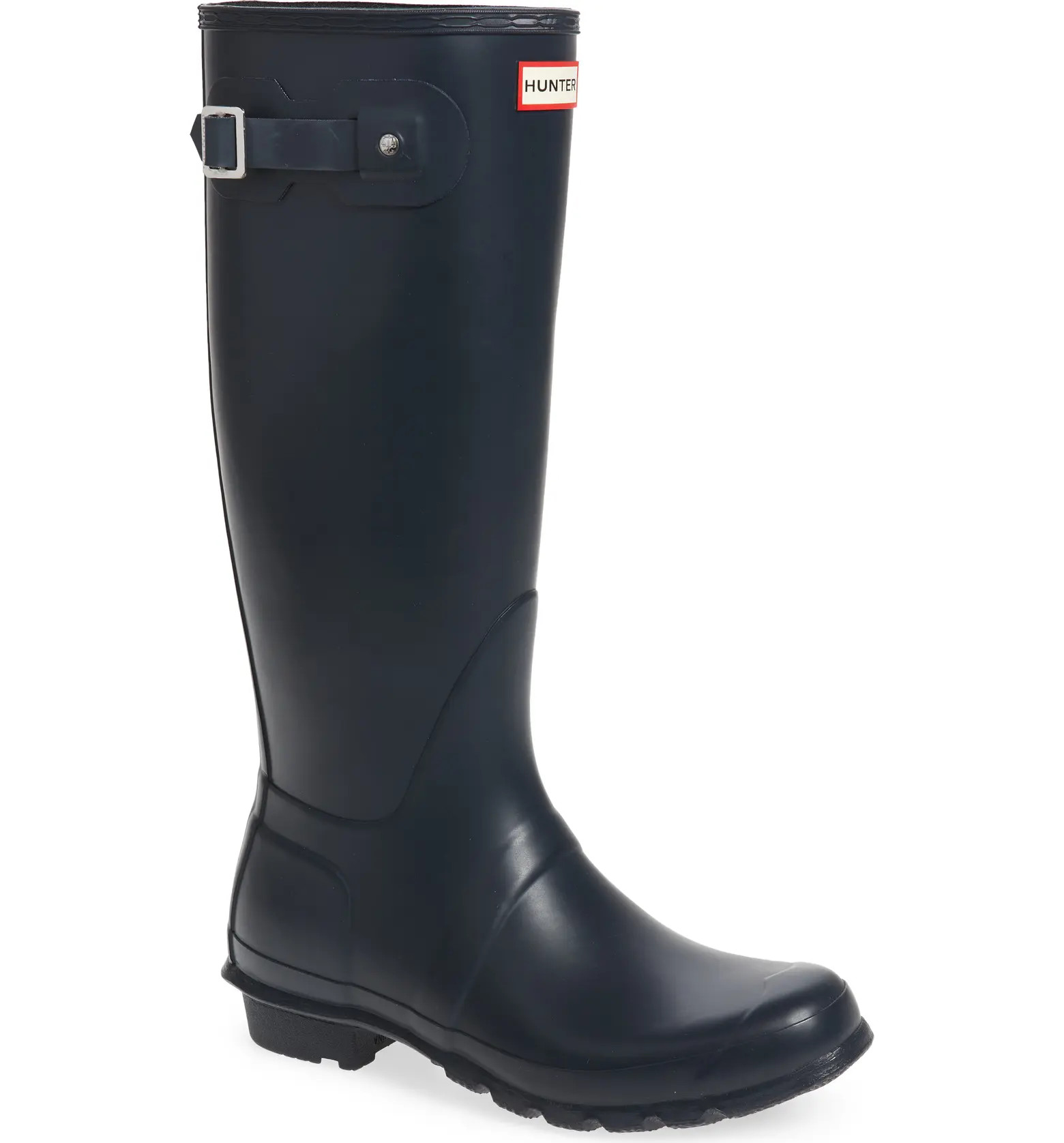 Original Tall'Rain Boot | Nordstrom