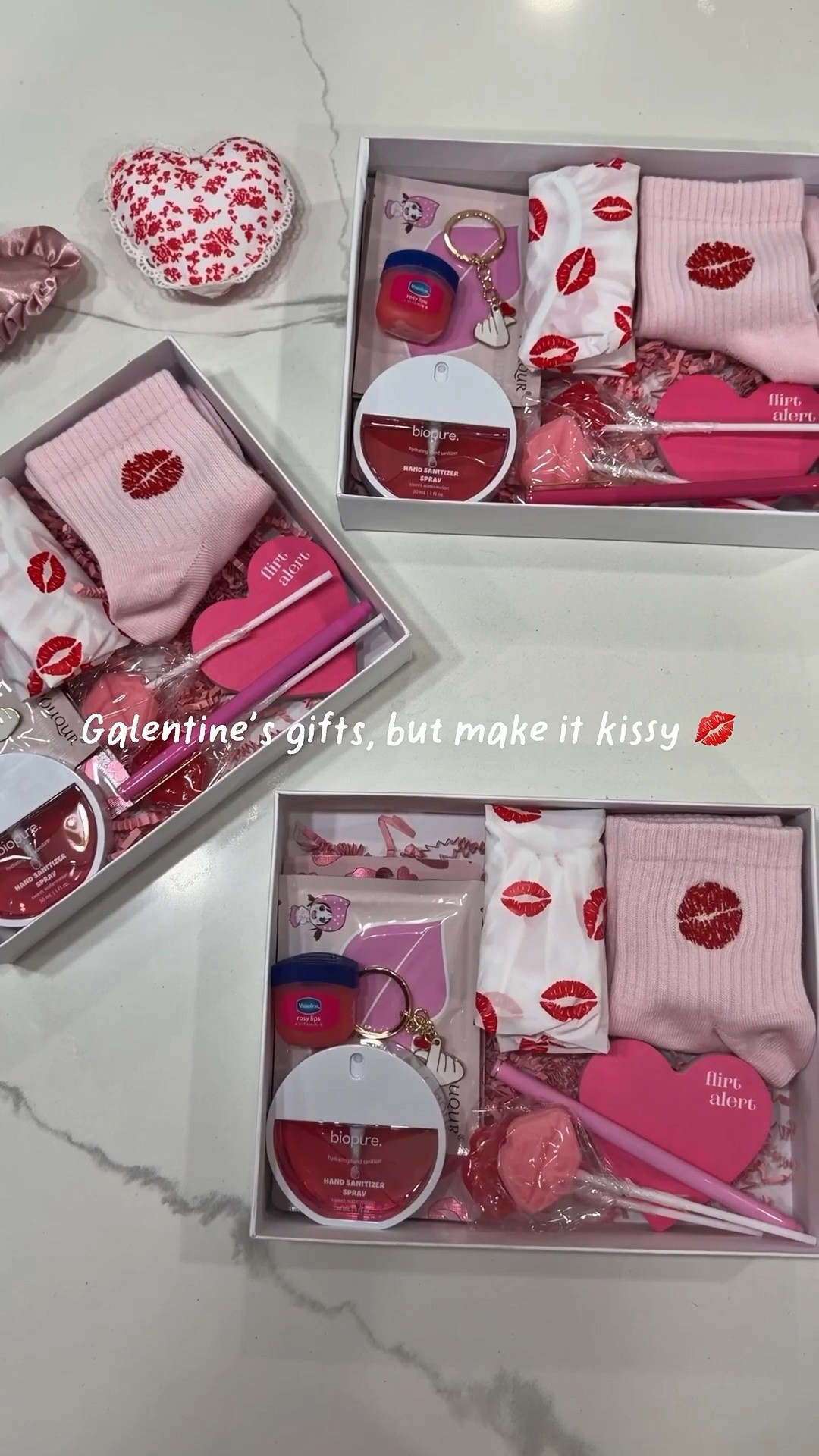 For the girlies 💋#amazonfinds #targetfinds