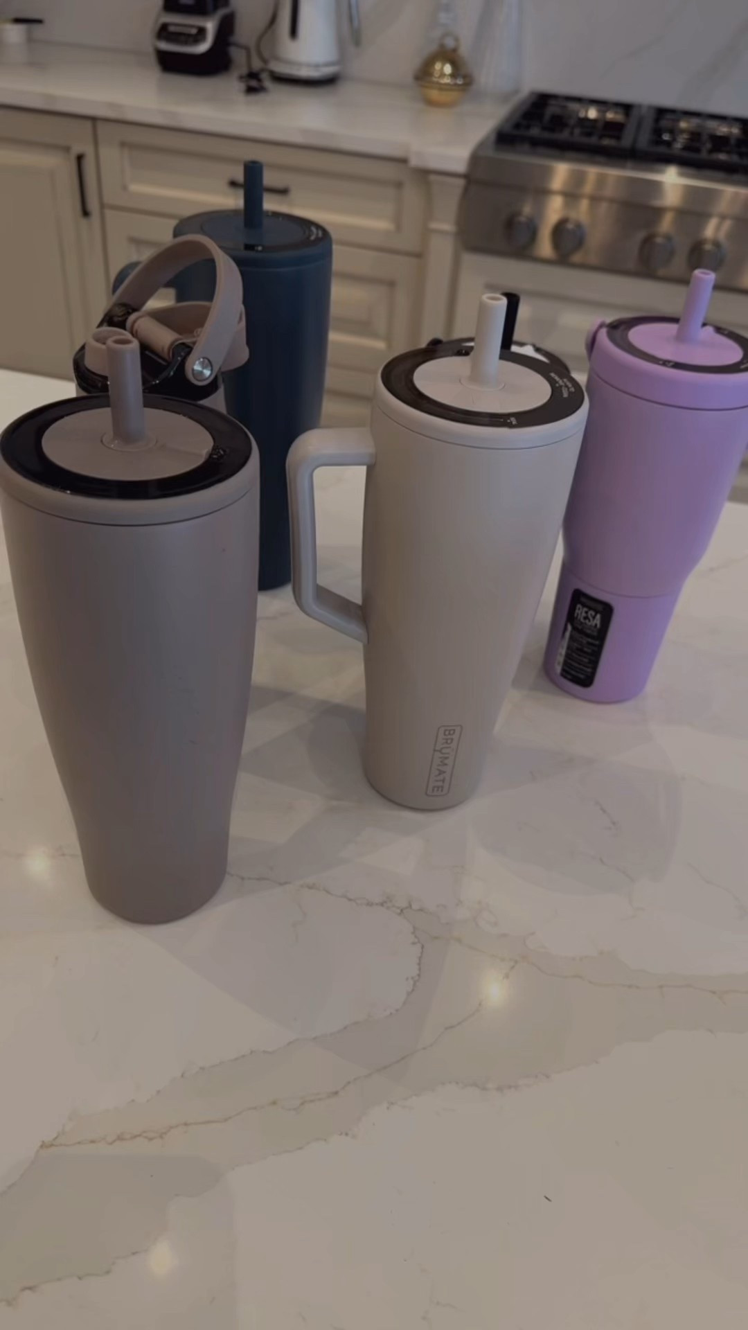 Gift ideas
Water bottles
Leakproof bottles
Trending
Christmas gifts 

#LTKGiftGuide #LTKHoliday