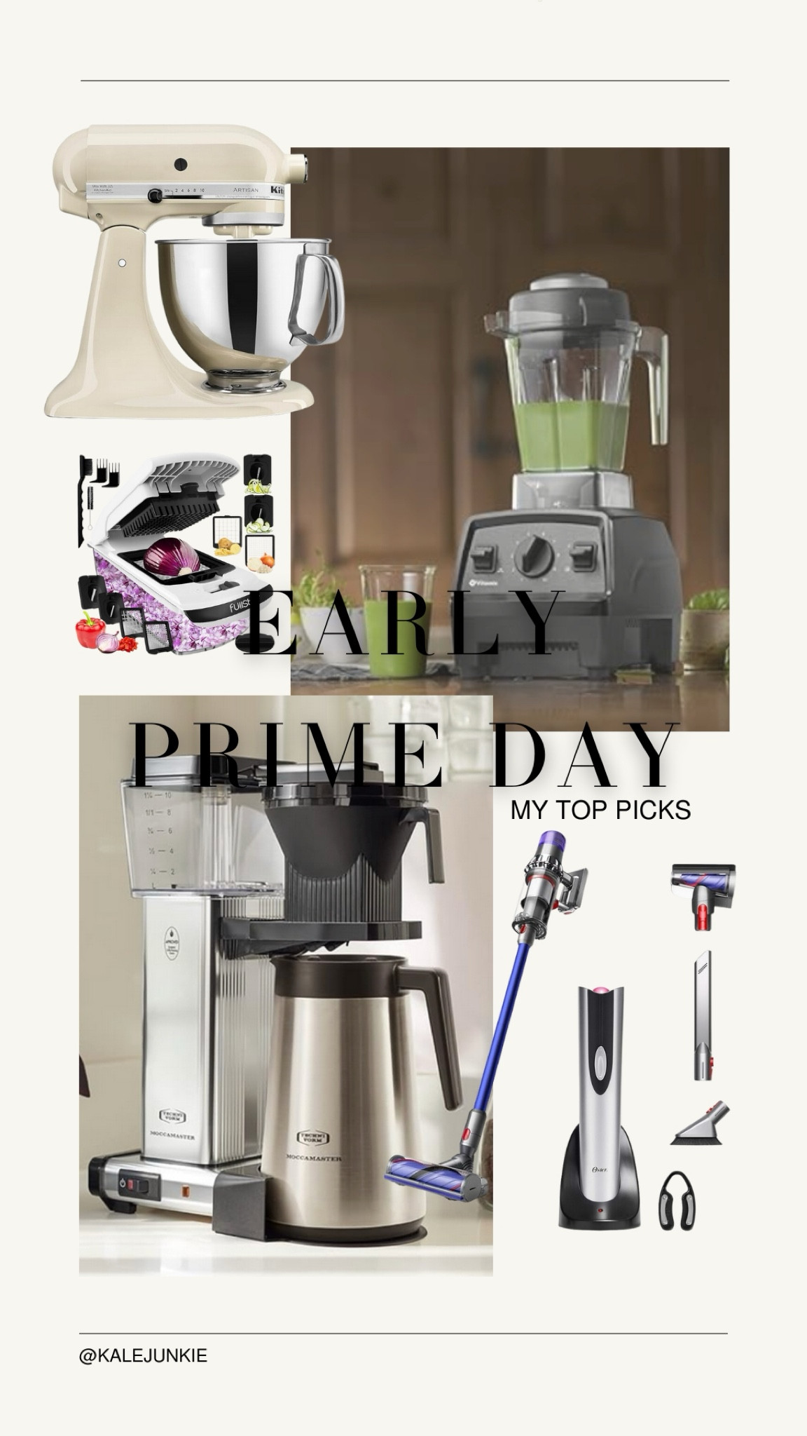 My top early prime day picks! 

#LTKHome #LTKSaleAlert #LTKStyleTip