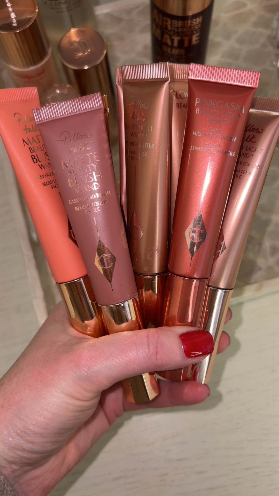 20% off new customer offer when you use my unique code CT-SOC2DCOKDFB ✨🧚🏻‍♀️ AD-affiliate gifted

#LTKbeauty #LTKuk #LTKtravel