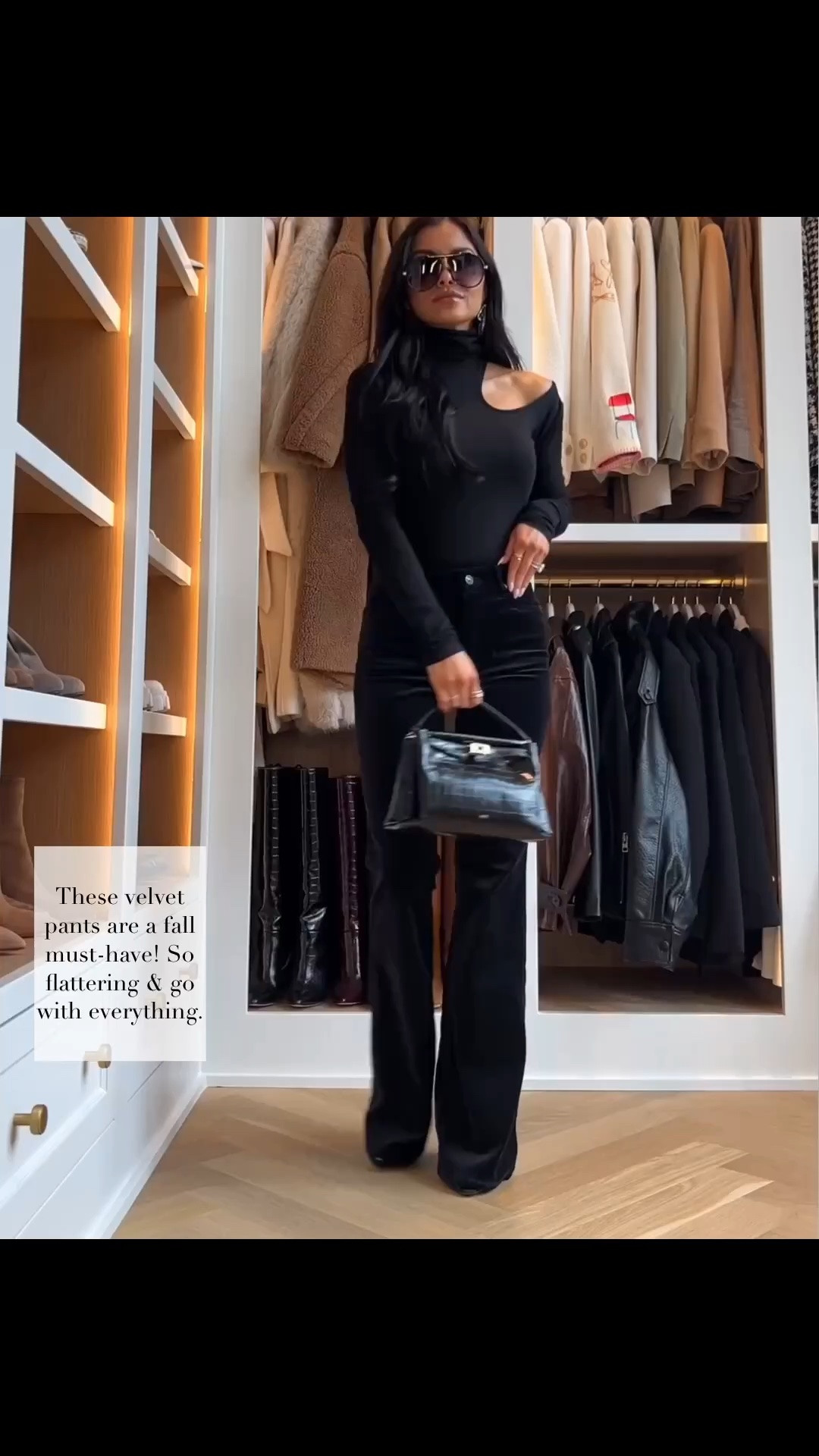 My favorite pieces to elevate a fall wardrobe when the weather gets chillier. 
Good American jeans wearing a 24/0
Wearing an XS in tops and jackets 
Fall outfit ideas, fall fashion