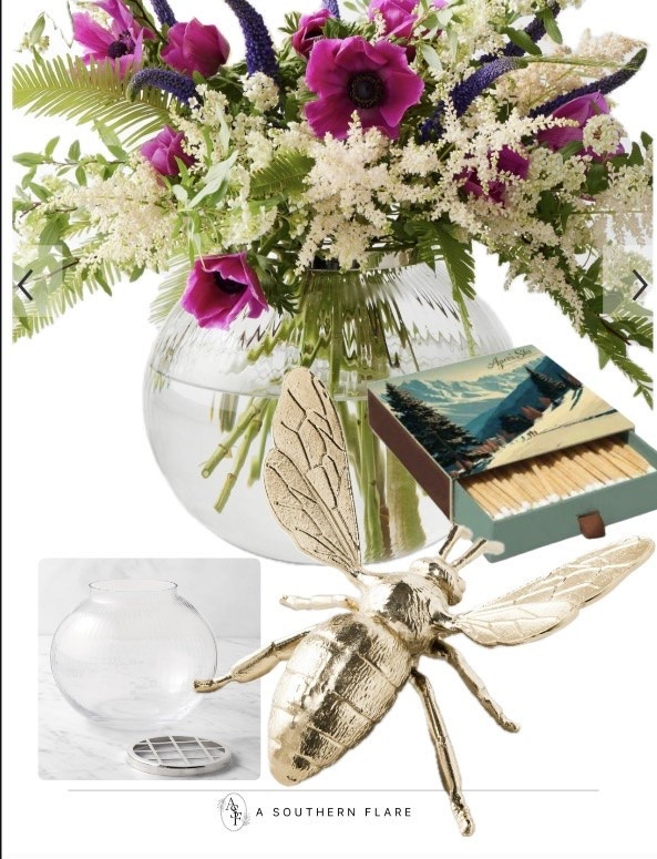 Home Accessories
