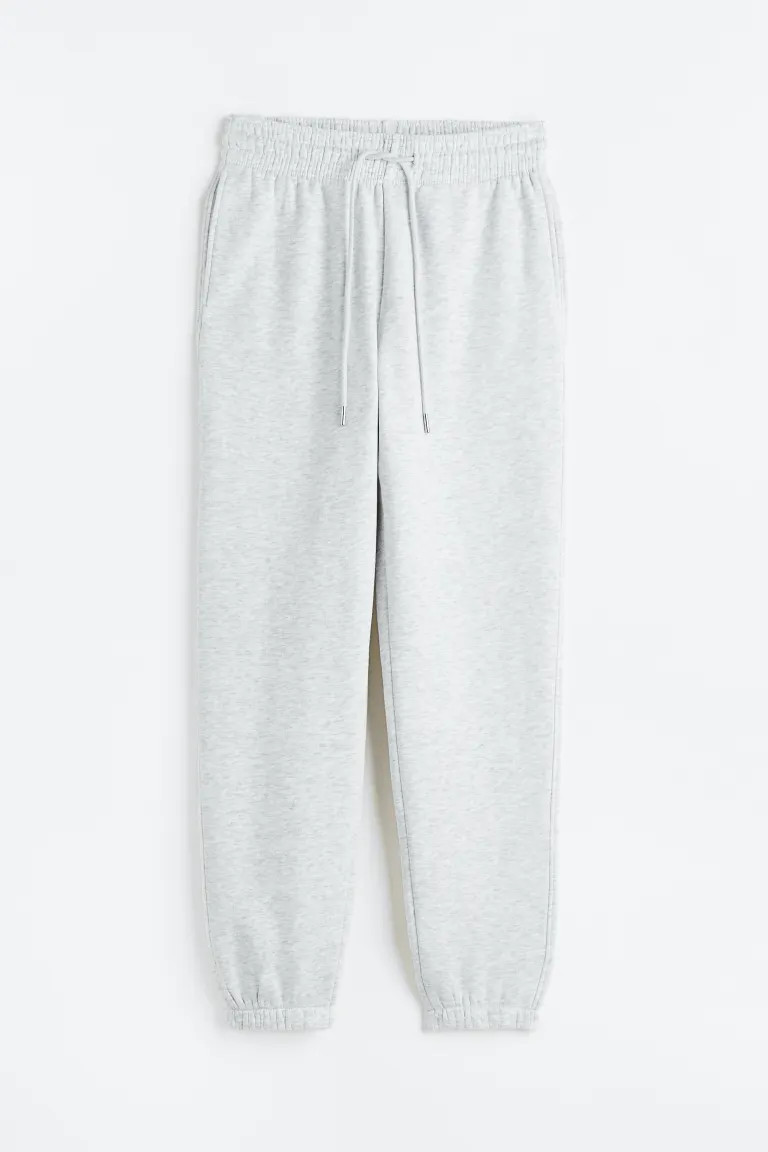 $17.99 | H&M (US + CA)