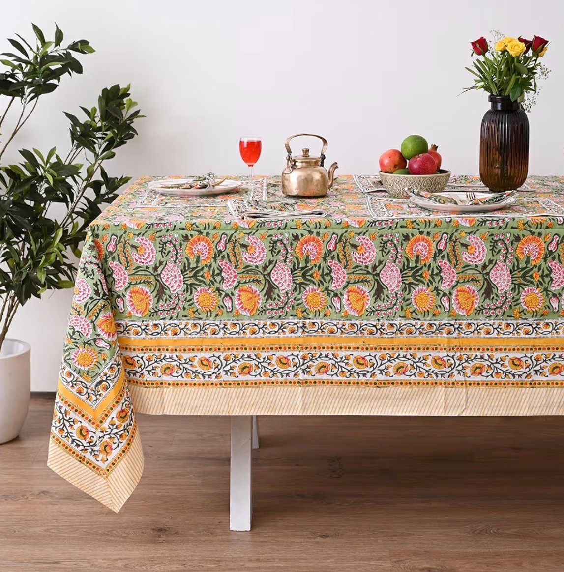 Italia 

Celebrate with a spring filled Italian night. All of the beautiful touches to make it special. 

#LTKHome #LTKSeasonal #LTKSpringSale