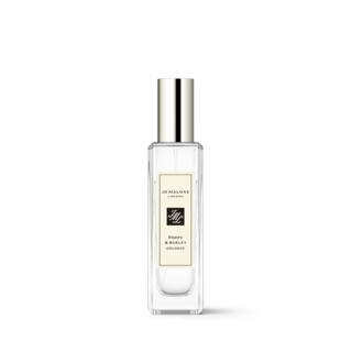 Poppy & Barley Cologne | Jo Malone London | United Kingdom - English | Jo Malone (UK)