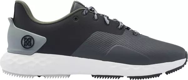 G/FORE Men's MG4+ Golf Shoes | Golf Galaxy