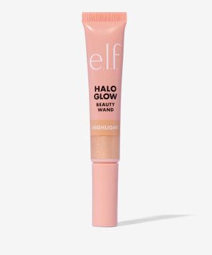 E.L.F. Halo Glow Highlight Beauty Wand | Beauty Bay