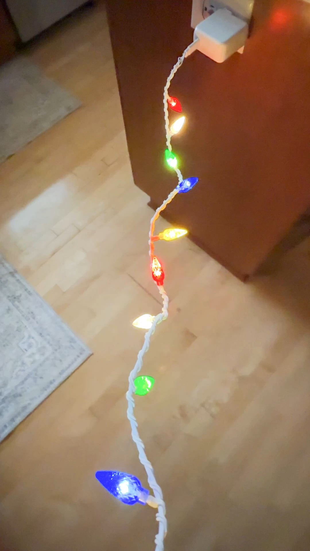 The best phone/ipad charger ever!!! $5

#LTKGiftGuide #LTKHoliday