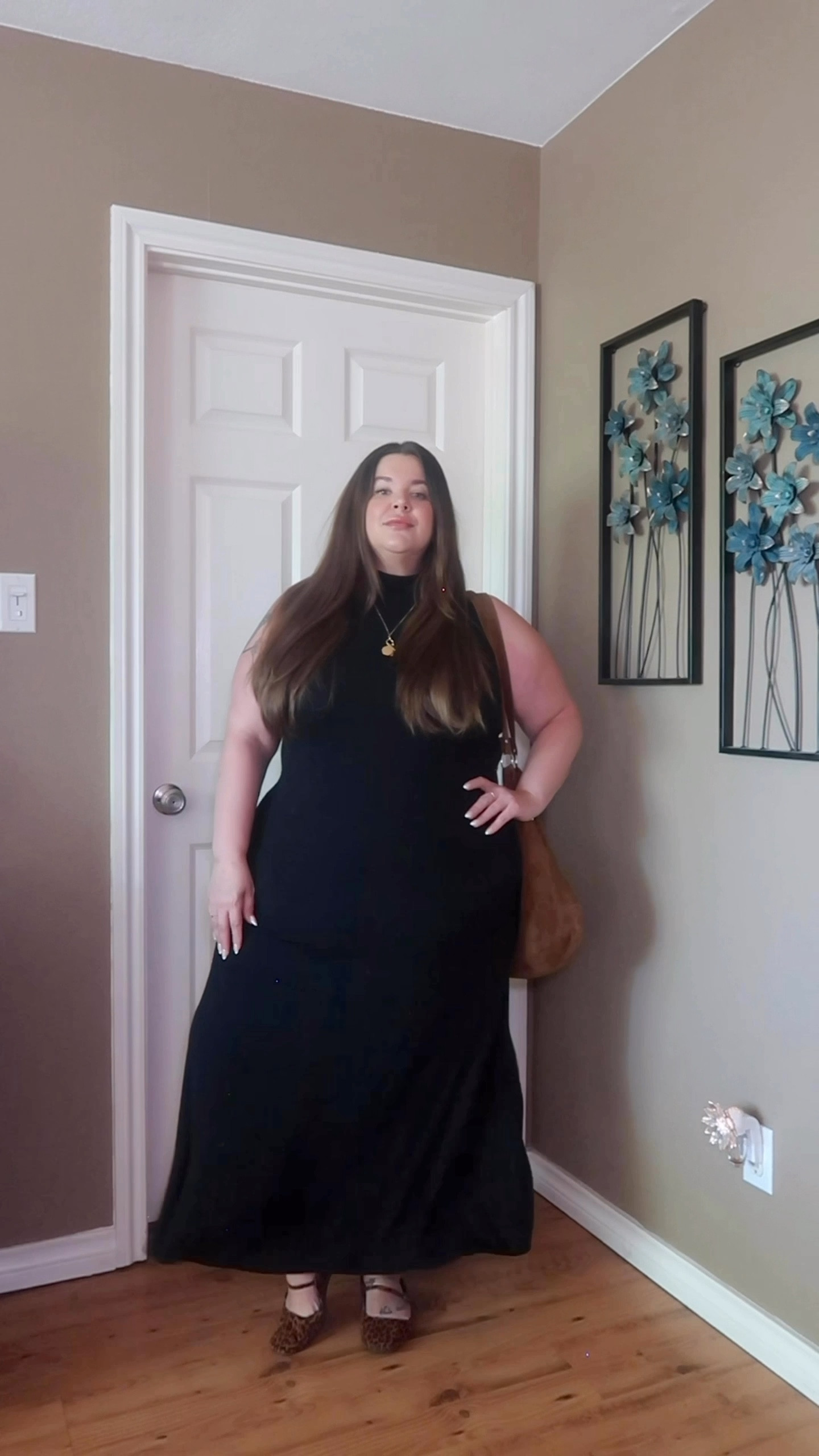 crawling out of my postpartum depression one day at a time! grwm to run errands! 

#LTKSaleAlert #LTKStyleTip #LTKPlusSize