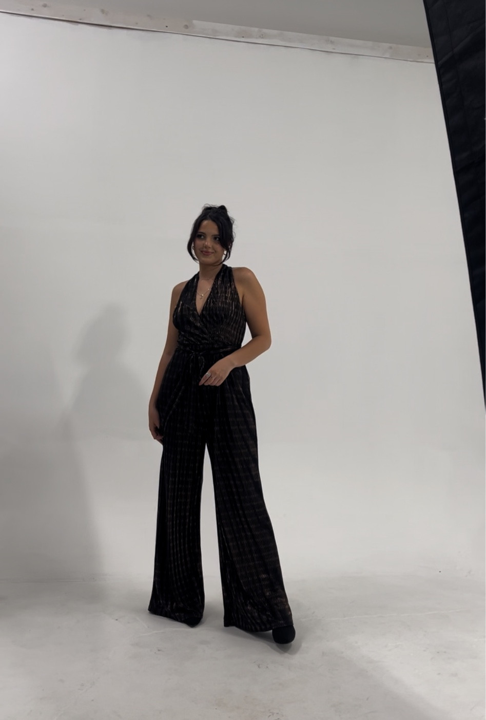 studio day in a formal 

#LTKFind #LTKworkwear #LTKstyletip