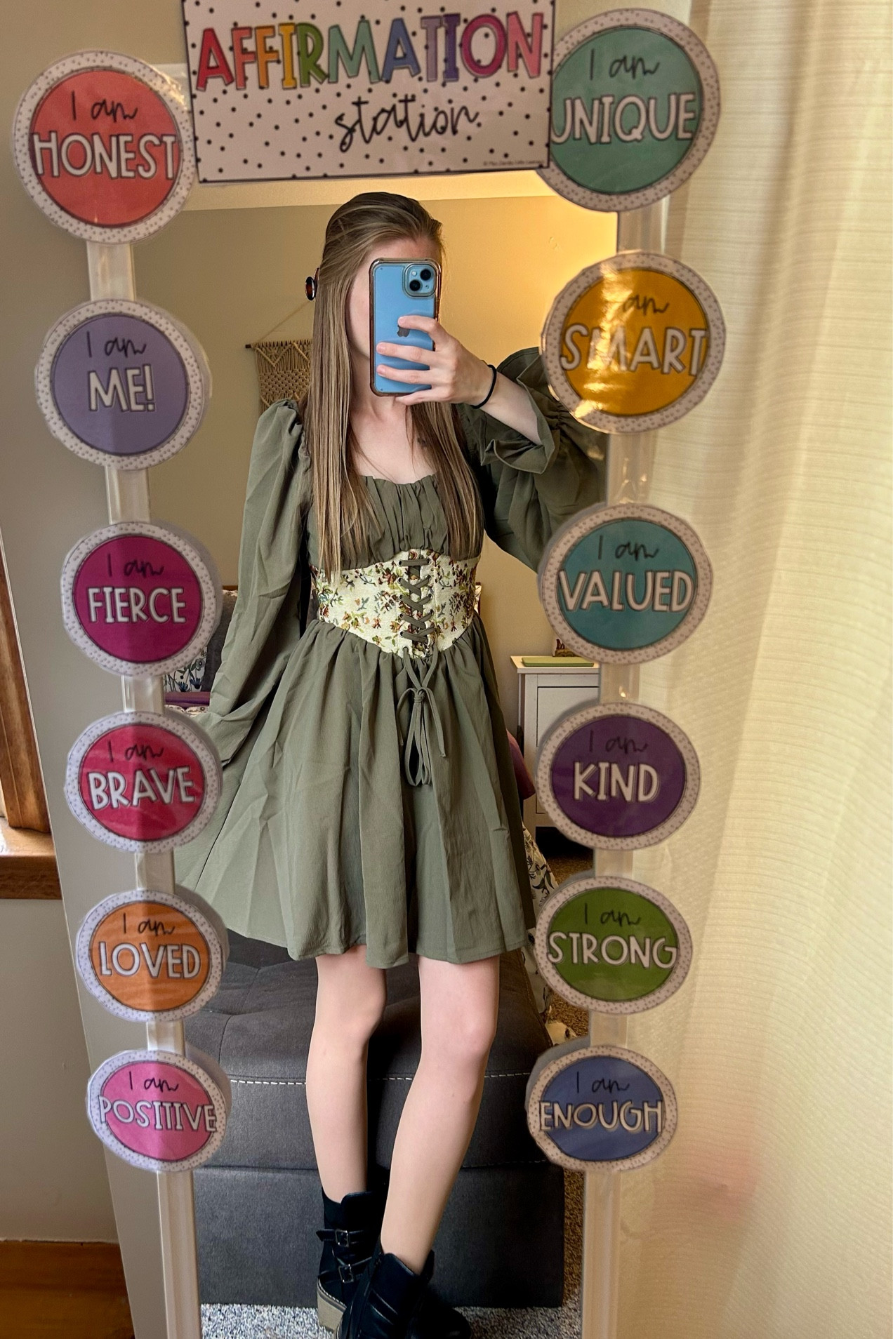 In my wedding renaissance era 📸

Guest dresses

#LTKFestival #LTKwedding