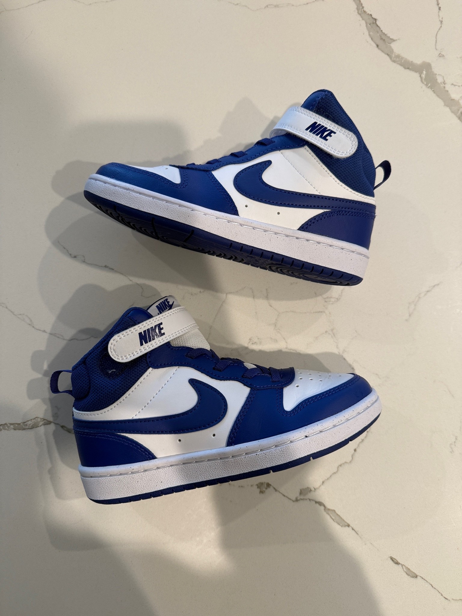 The BEST toddler & big boy shoes!
Eastys new sneakers 
Boy mom recommendation

#LTKKids #LTKmomlife