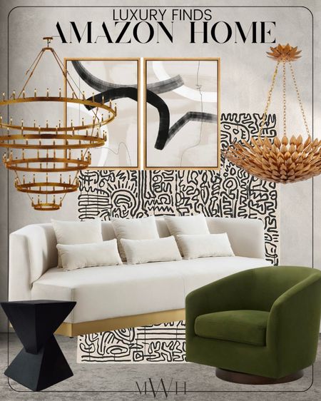Amazon - living room with luxury furniture

Elevate your living room with luxury furniture from Amazon! Find the perfect pieces to add style and sophistication to your space. Tap the link to shop! 

#luxurylivingroom #amazonfinds #homedecor #interiordesign #LTK #livingroomfurniture #livingroomdecor

#LTKSeasonal #LTKGiftGuide #LTKhome