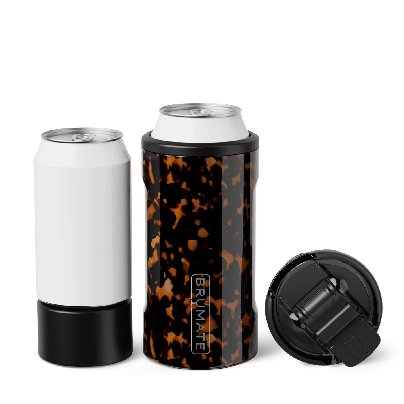 Hopsulator Trio | Brumate