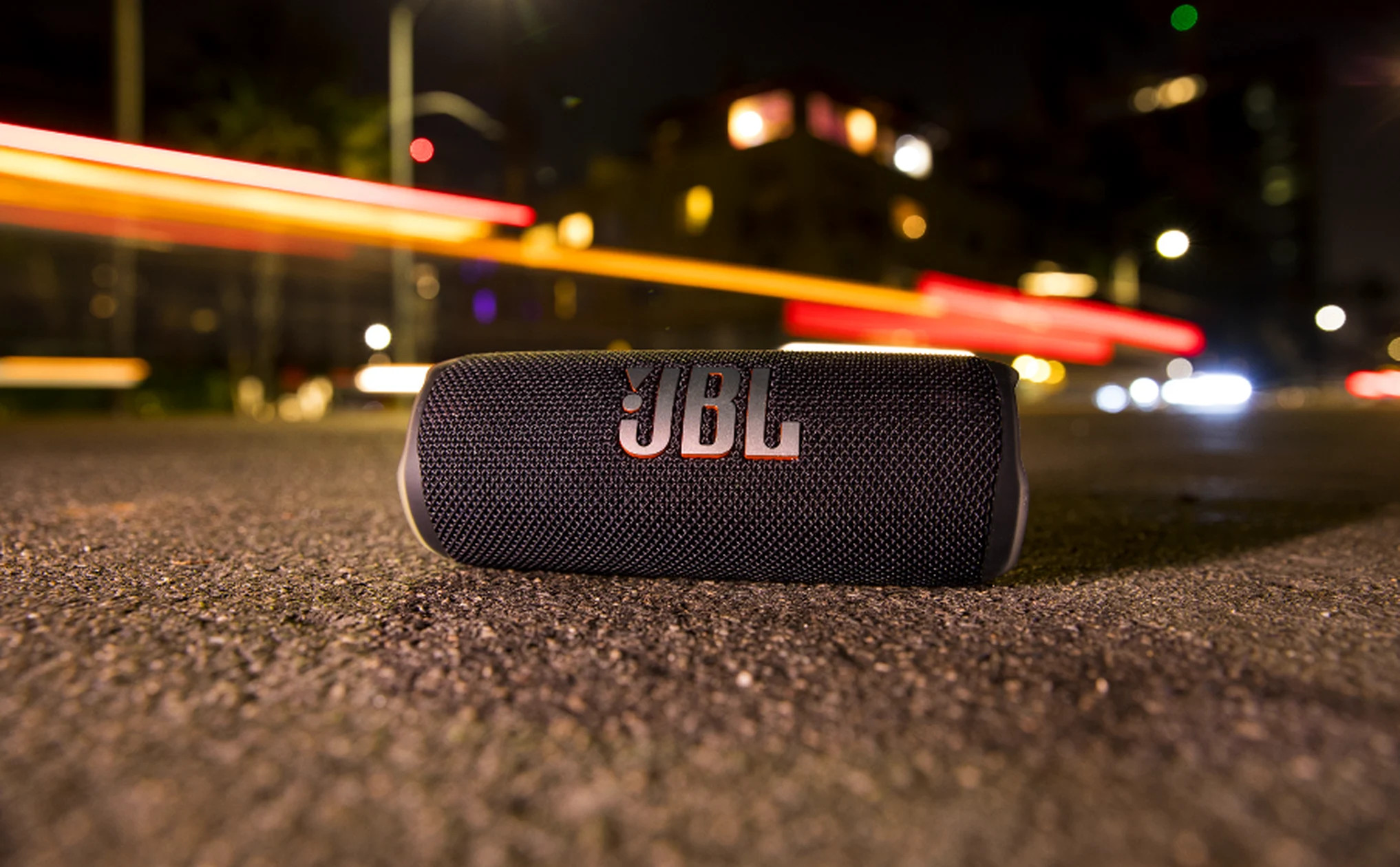 JBL Flip 6 Personalized | JBL / Harman