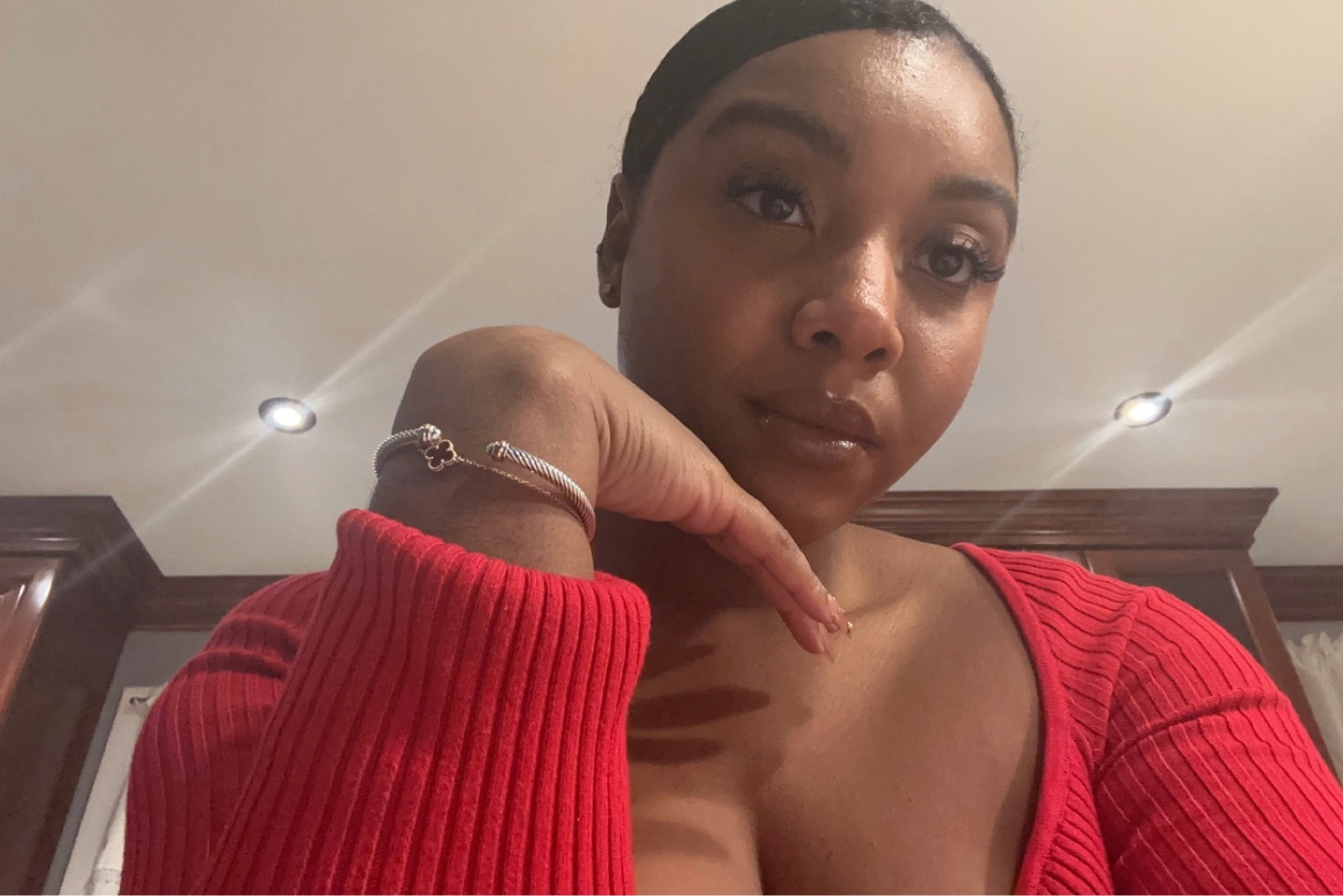 Natural glam #softglam

#LTKbeauty #LTKfindsunder50