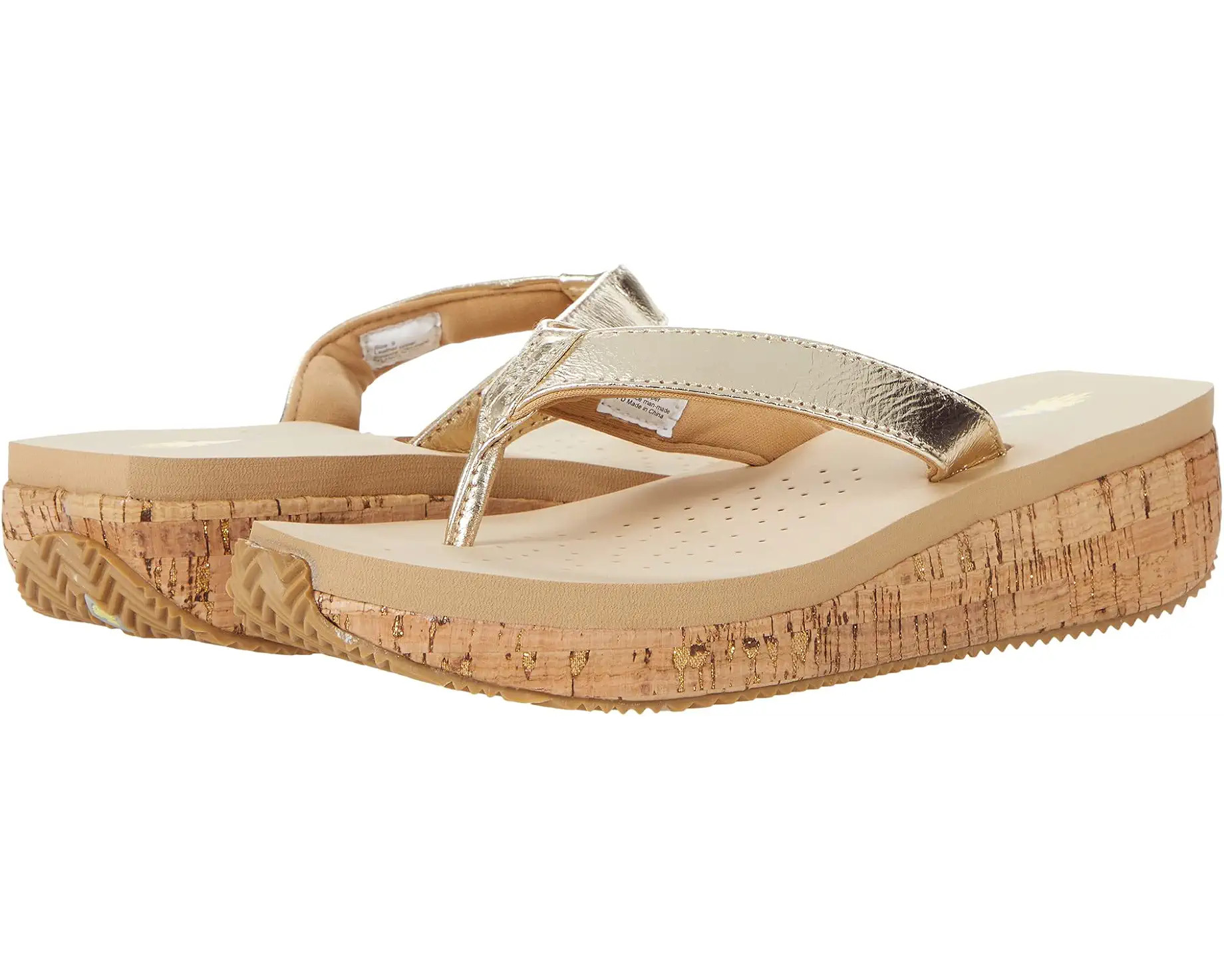 Neville | Zappos