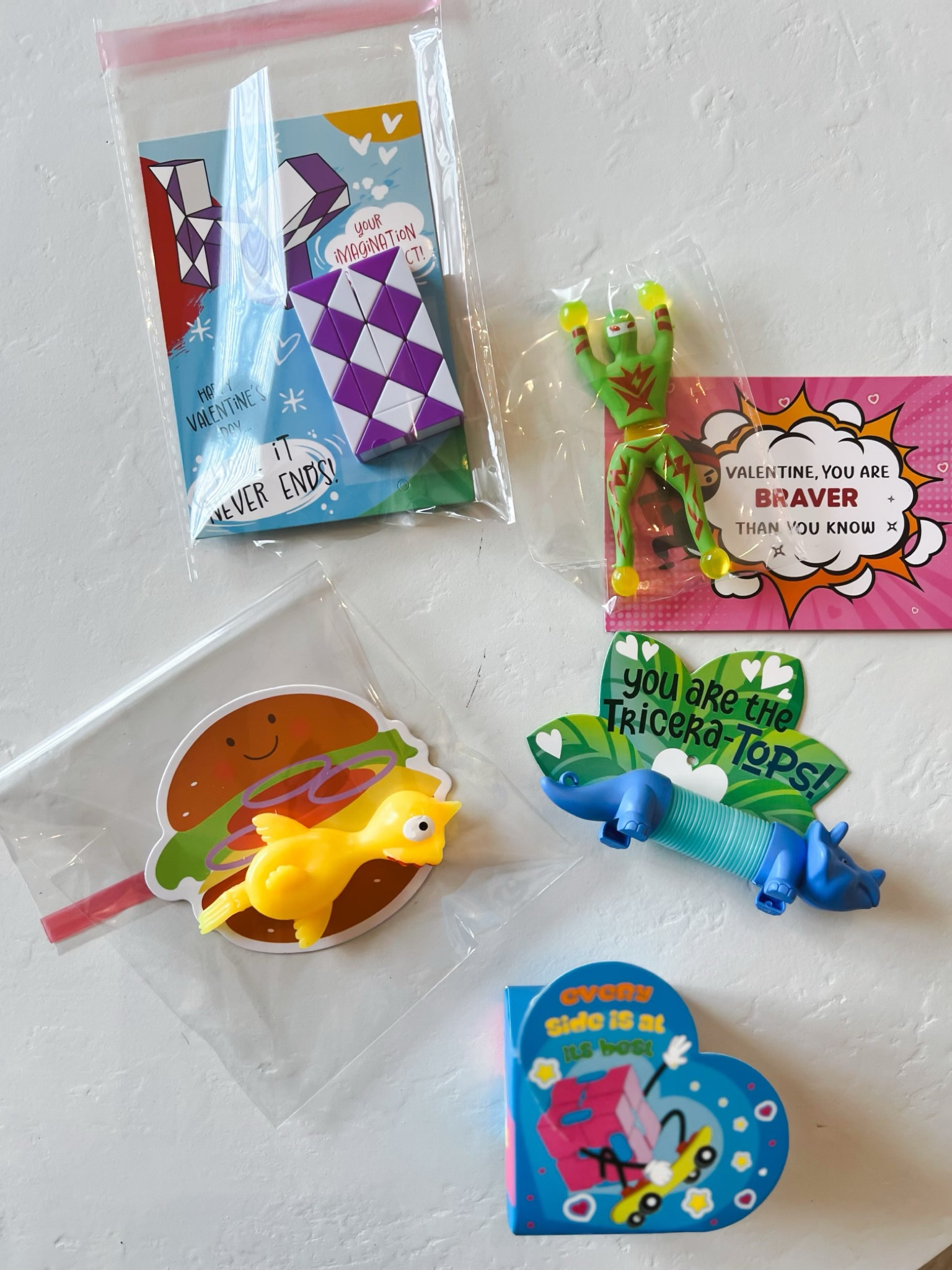 Amazon Valentine’s for Kids 

Everyday tote
Women’s leggings
Women’s activewear
Lululemon leggings
Wedding Guest
Fall dresses
Vacation Outfits
Rug
Home Decor
Sneakers
Jeans
Bedroom
Maternity Outfit
Women’s blouses
Women’s workwear
Fall style
Fall fashion
Women’s handbags
Women’s pants
Affordable blazers
Women’s boots
Women’s booties
Fall fashion
New home finds

#LTKGiftGuide #LTKSeasonal #LTKkids