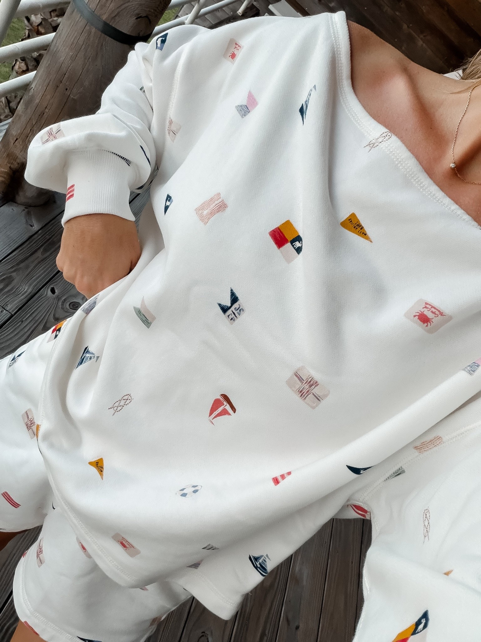Abercrombie set for summer! This print is so perfect and it’s the best slset to throw on after the beach or pool.

#LTKxAbercrombie #LTKdayinmylife #LTKmomlife