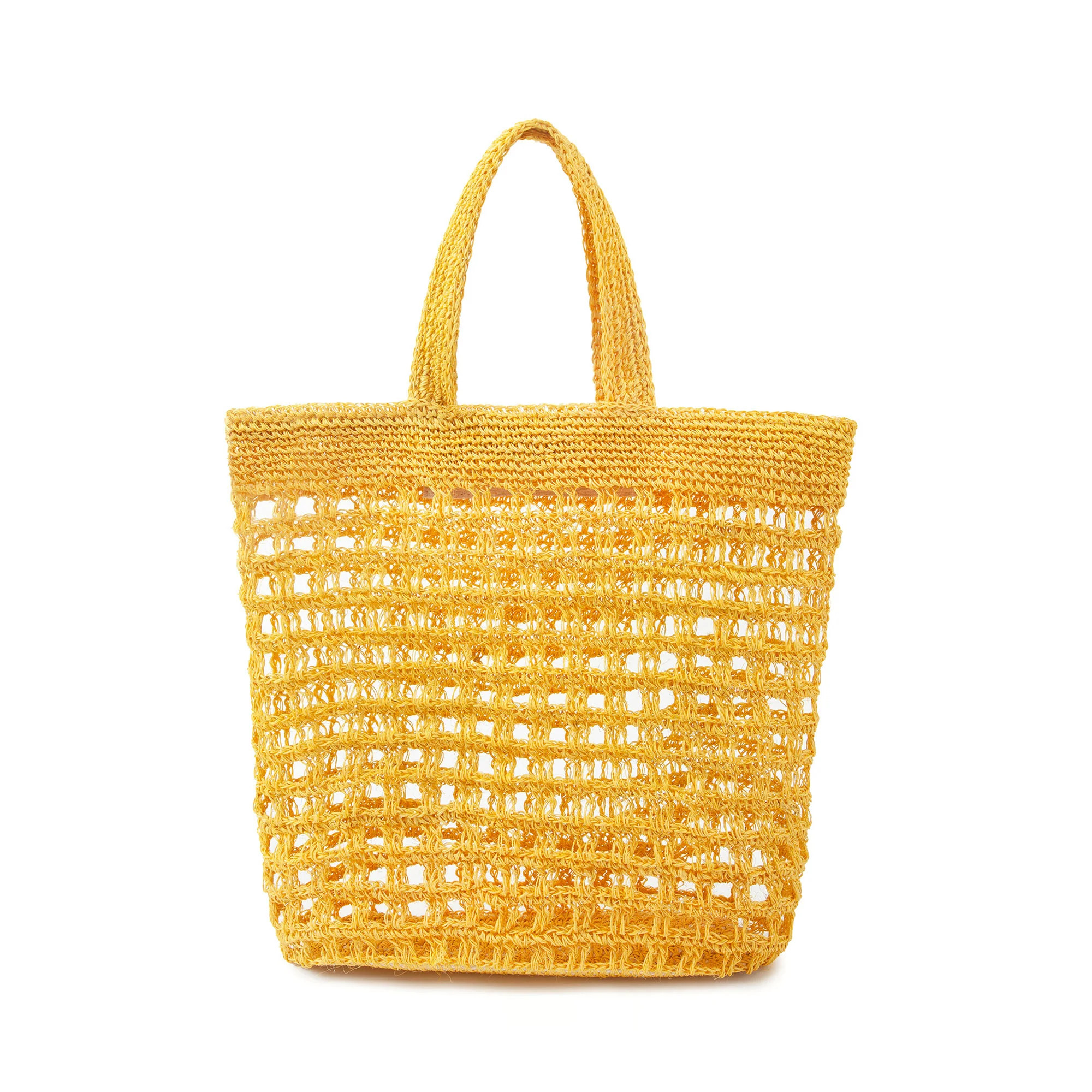 Farmer's Market Tote | Kassatex