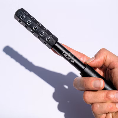 Beautimate Germanium Facial Roller – Firming and Circulation-Boosting Massage Tool for Sculpted, Radiant Skin | Target