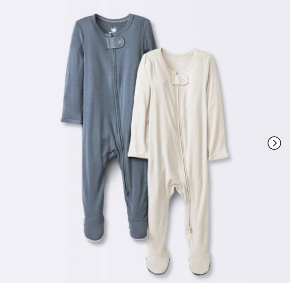 Target Baby boy clothes 

#LTKbaby #LTKkids