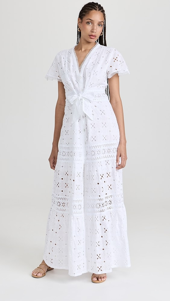 Temptation Positano | Shopbop