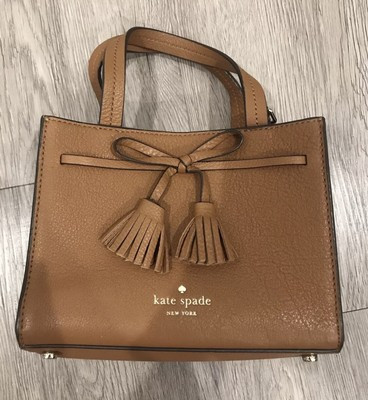 New with tags | eBay US