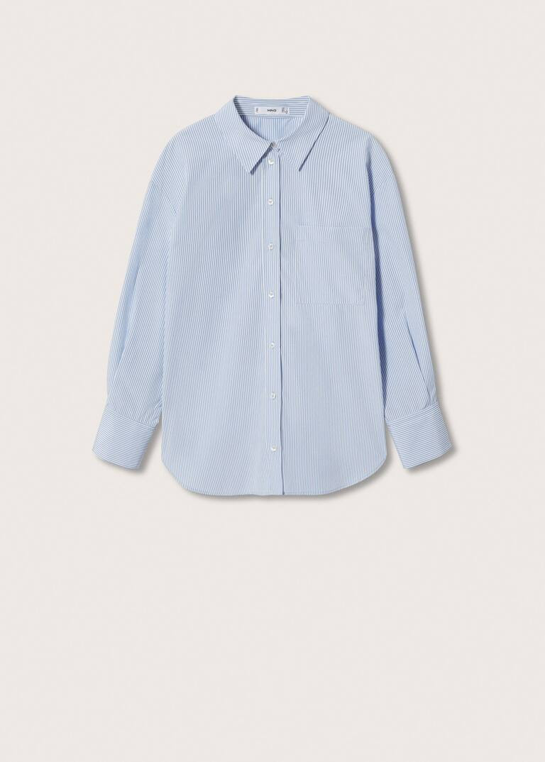 Search: shirts (391) | Mango USA | MANGO (US)